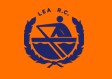 Lea Rowing club
